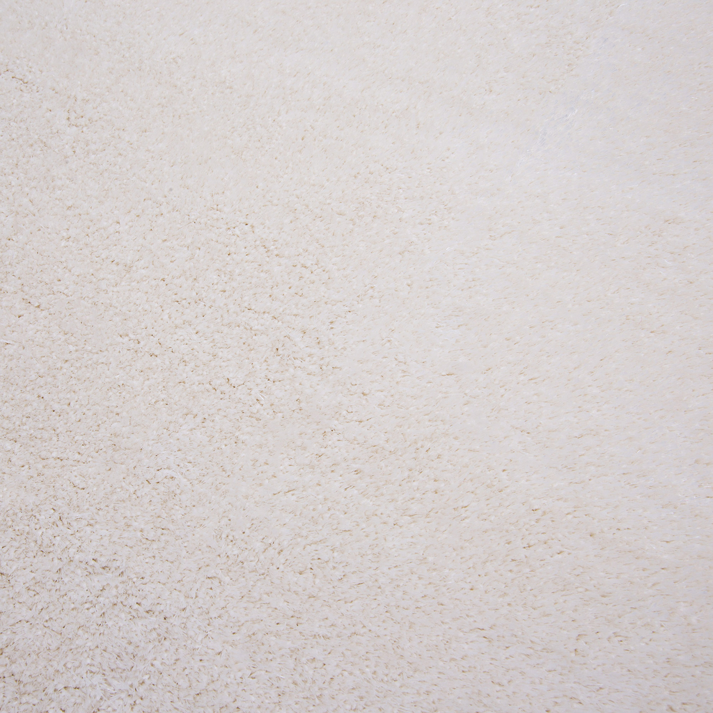 Kúpeľňový koberec biely ULTRA 60x100 cm