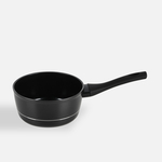 Hliníková rajnica CINTURO 1,8 l