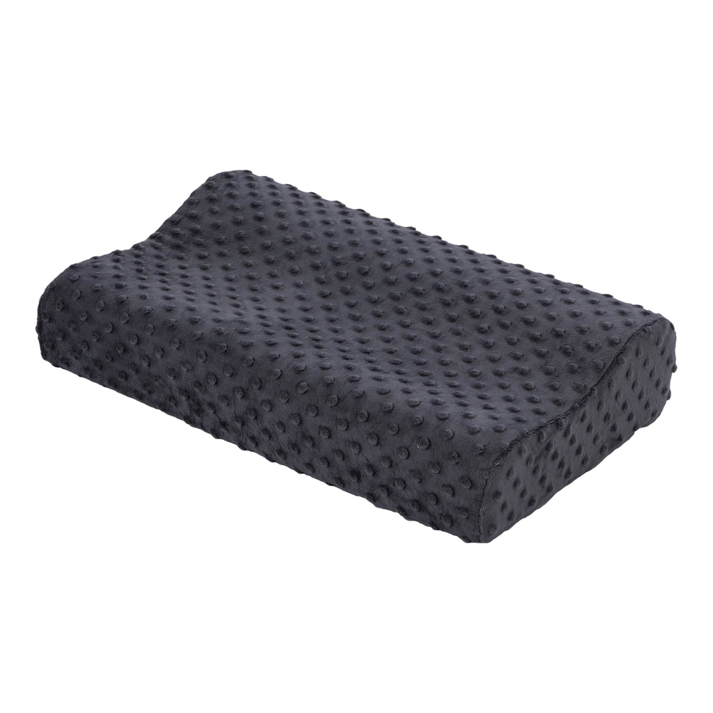 Vankúš PROFI 50 x 30 cm