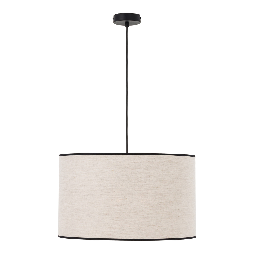 Závesné svietidlo BOHO