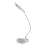 Stolná lampa COMPACT LED 43766