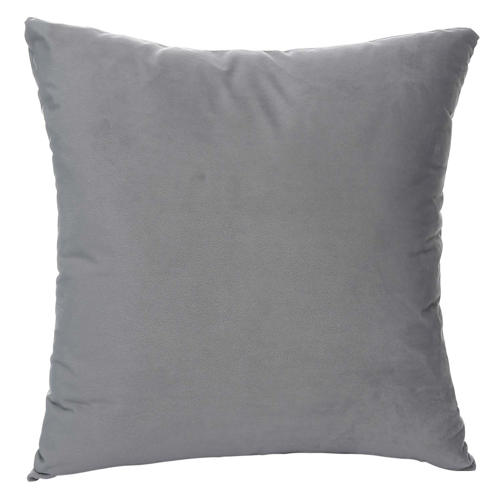 Dekoratívna obliečka 45 x 45 cm