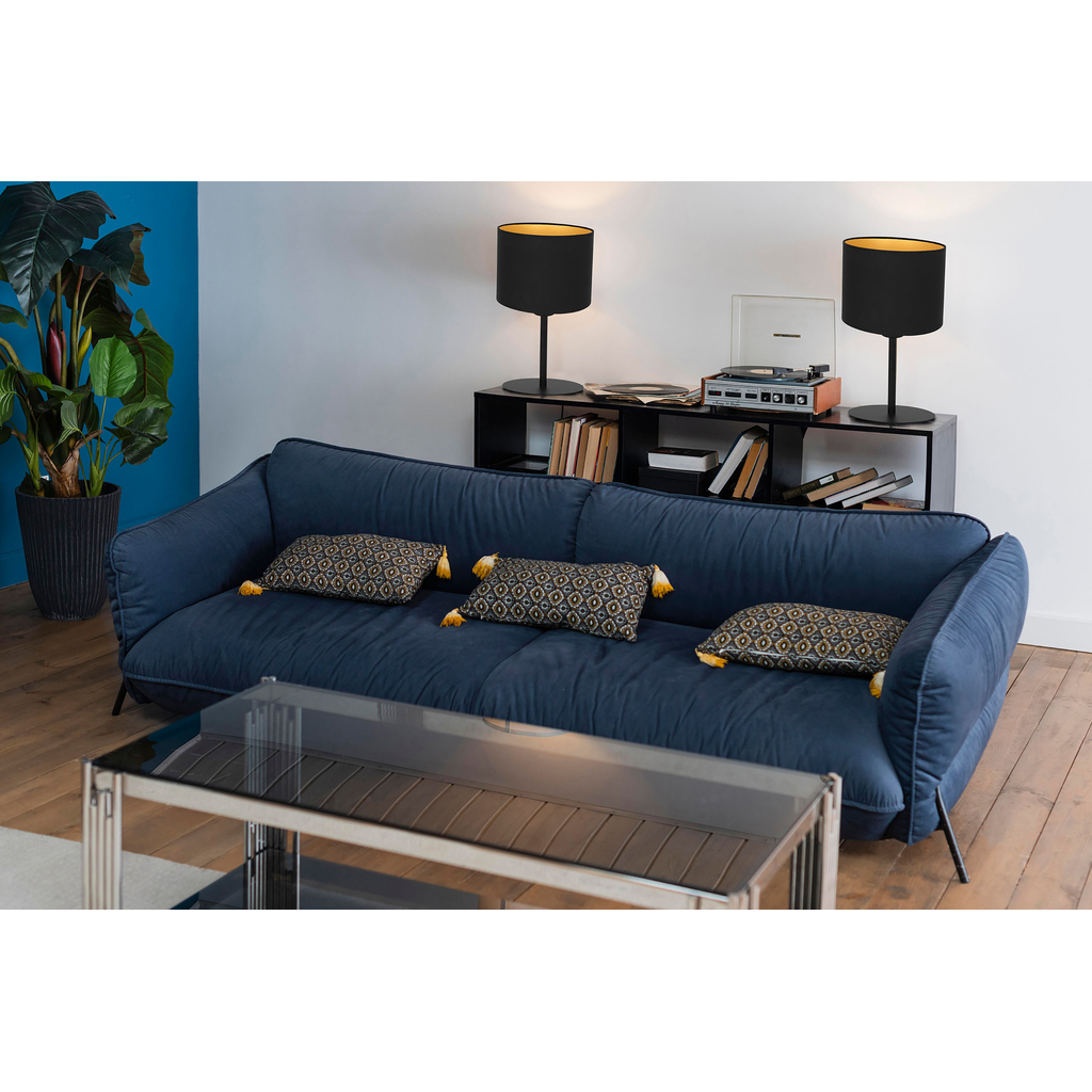 Stolná lampa FRODI 3185