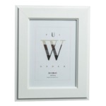 Rám MALMO na fotografiu 10x15 cm
