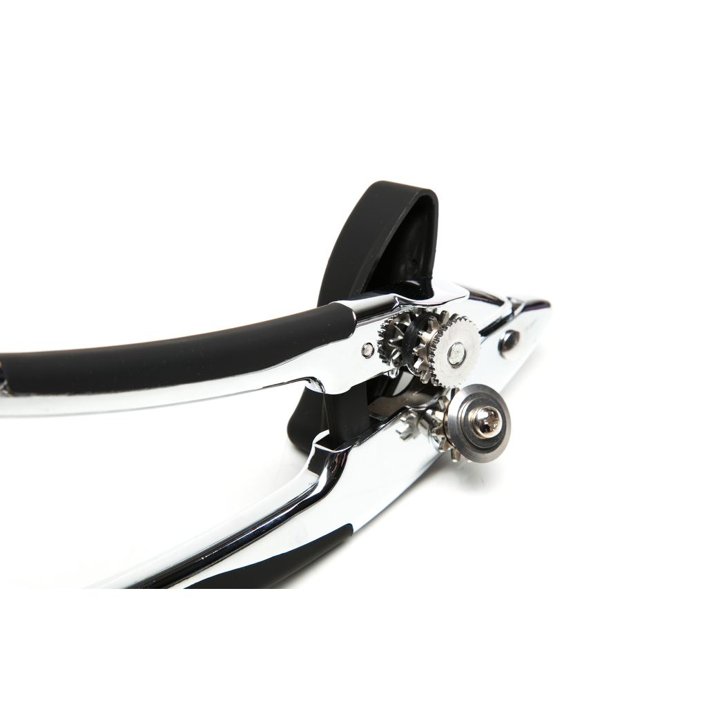 Otvárač na konzervy