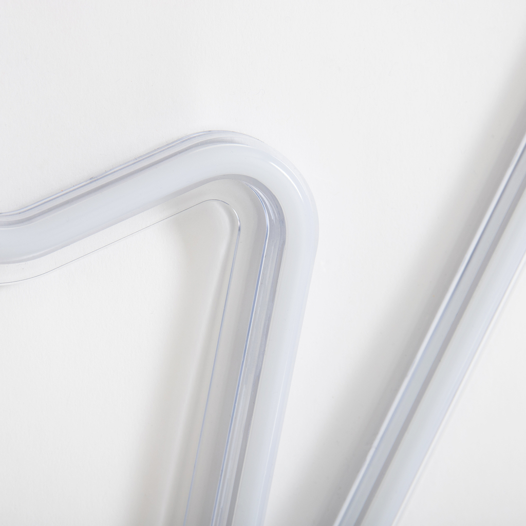 Dekoratívne svietidlo LED LIGHTNING