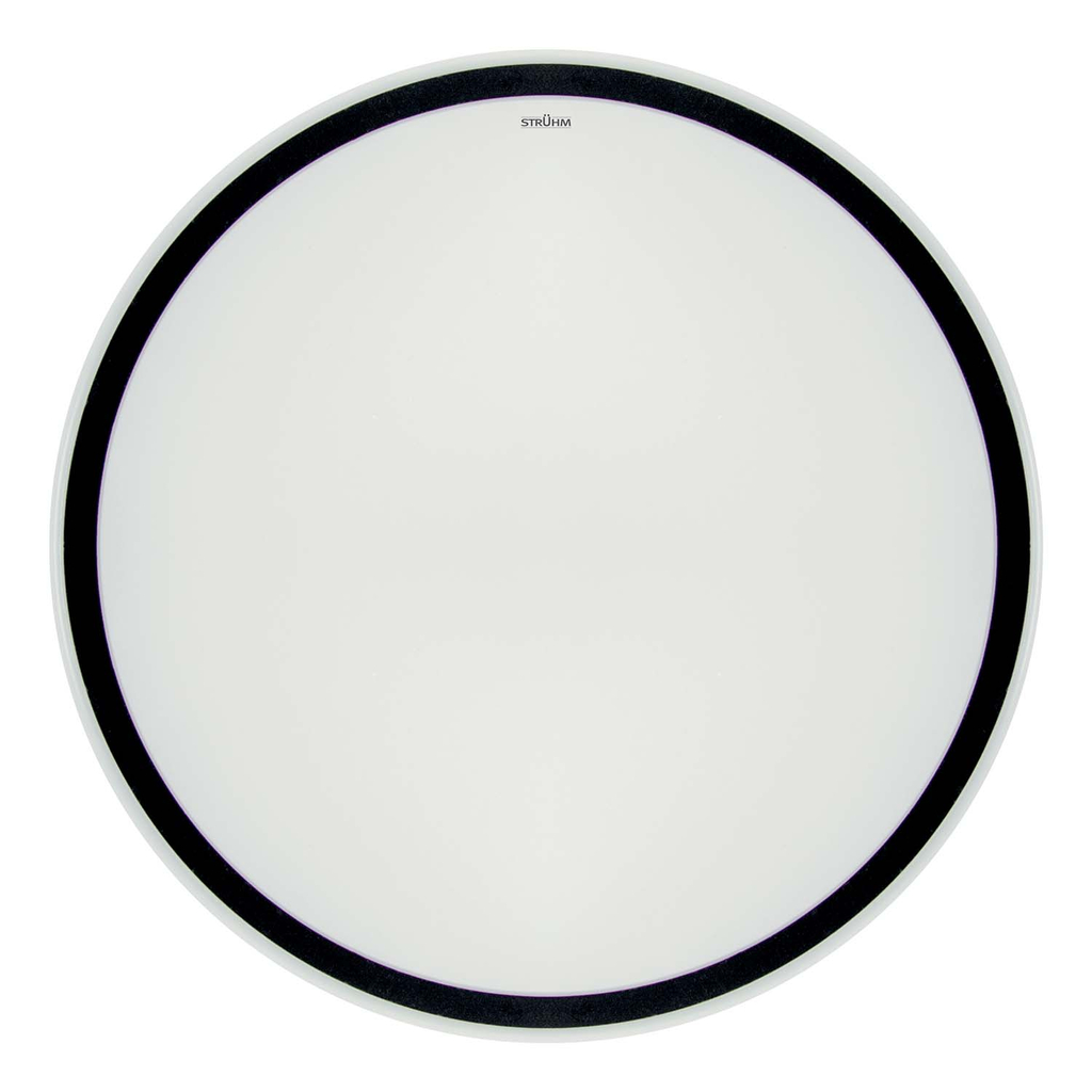 Stropné svietidlo AURELIA LED 03776