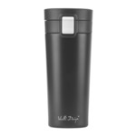 Termo hrnček FUORI 400 ml