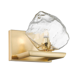 Nástenné svietidlo ROCK W0488-01A-U8AC