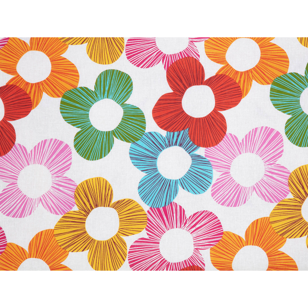 Povlak na dosku bavlnený SARAH