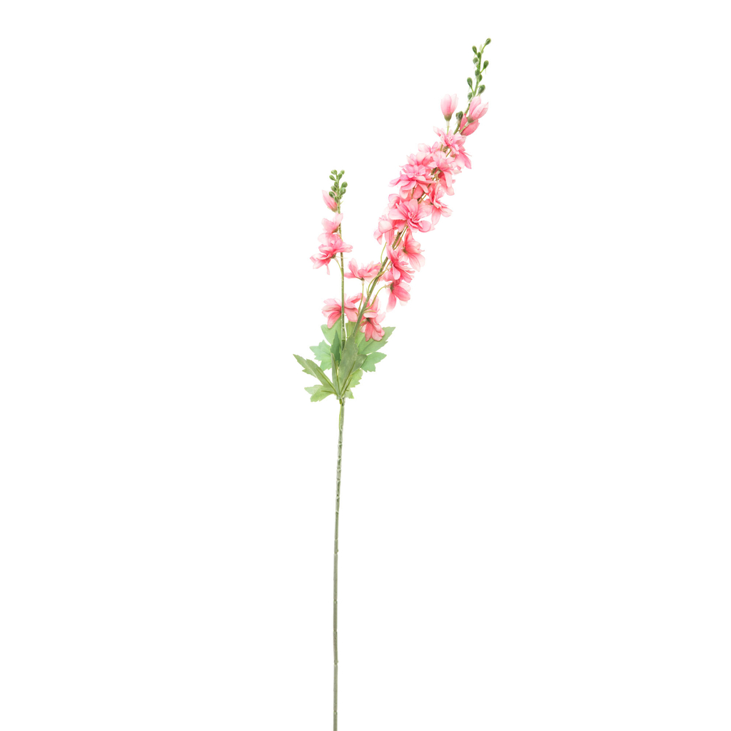 Umelý kvet 67 cm