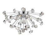 Stropné svietidlo STAR C0539-06A-F4AC