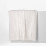 Deka RENEE krémová 130x160 cm