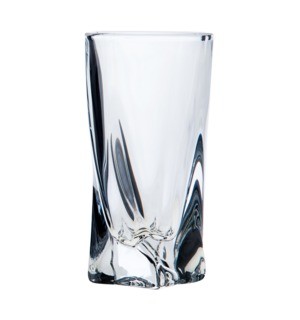 Pohár na likér QUADRO 50 ml