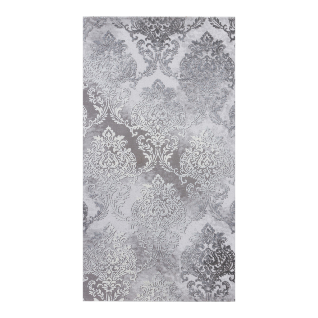 Koberec GALIA 80 x 150 cm