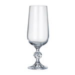 Sada 6 pohárov na pivo STERNA