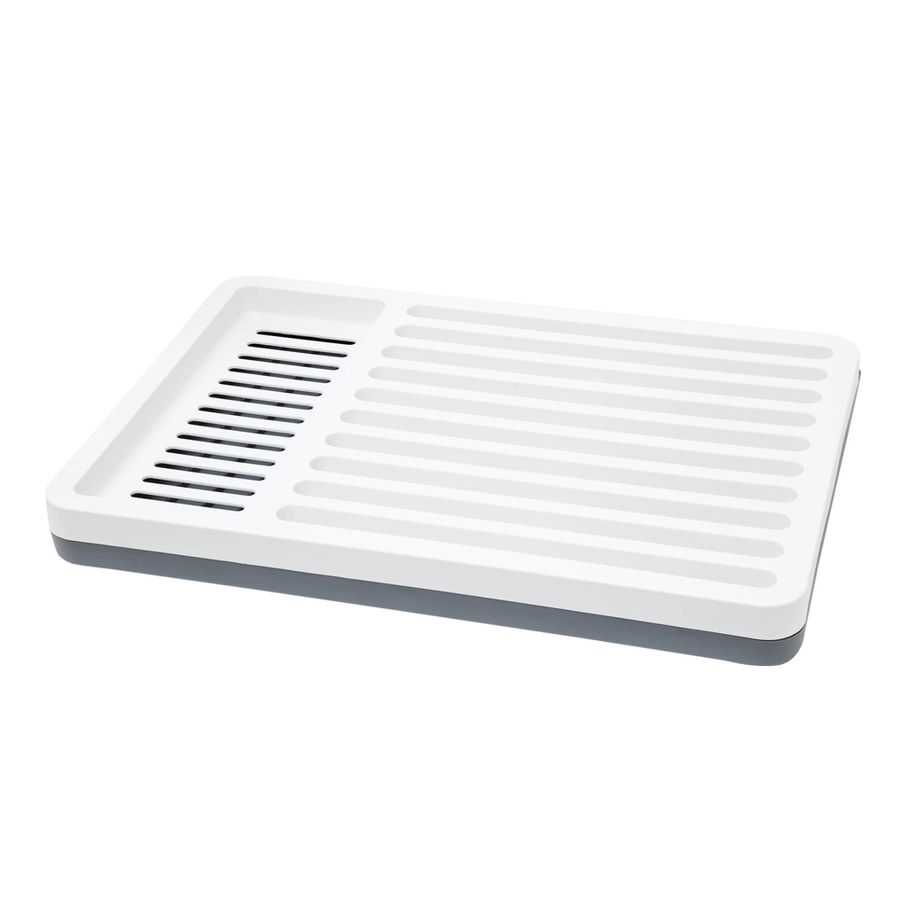 Sušička riadu MONTREAL