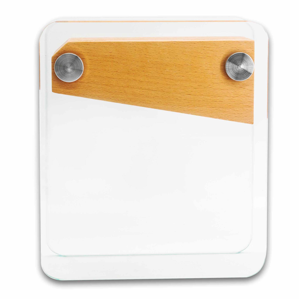 Súprava 5 nožov v stojane VETRO