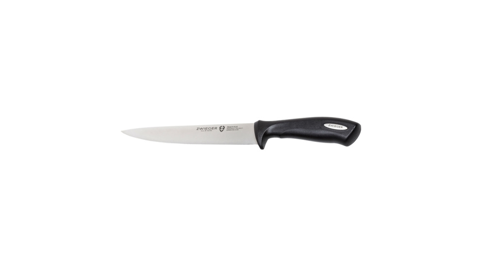 Kuchynský nôž ZWIEGER PRACTI PLUS 20 cm