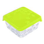 Nádoba RUKOLA 450 ml