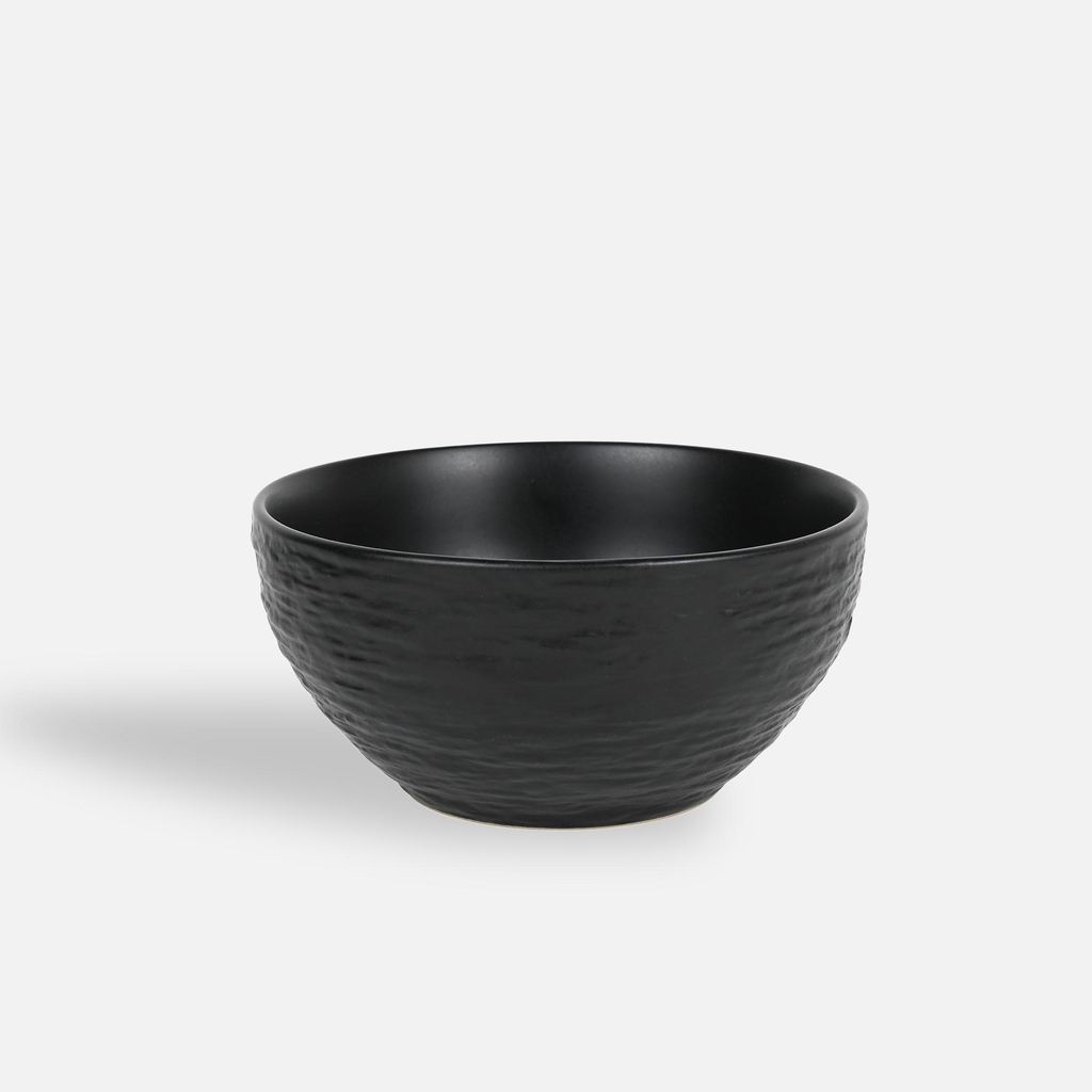 Keramická misa MERU 600 ml