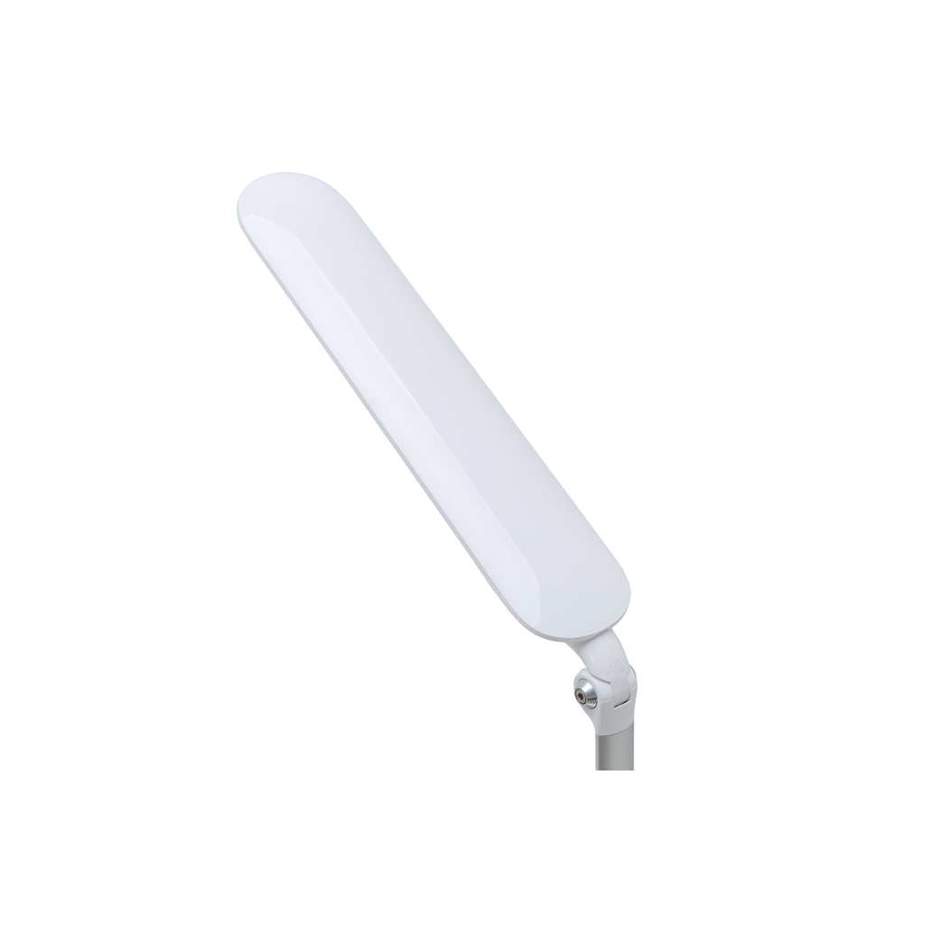 Stolná lampa LED U17