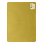 BIO podložka na krájanie FLEXI MERIT 24X33 cm