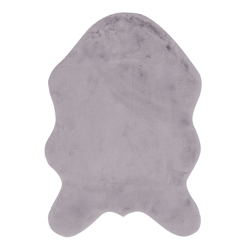 Koberec RABBII 60x90 cm