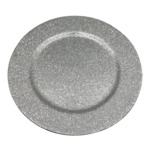 Ozdobný tanier 33 cm