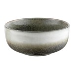 Keramická šalátová miska KENYA 15 cm