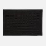 Sivá rohožka 3D MAT 40x60 cm