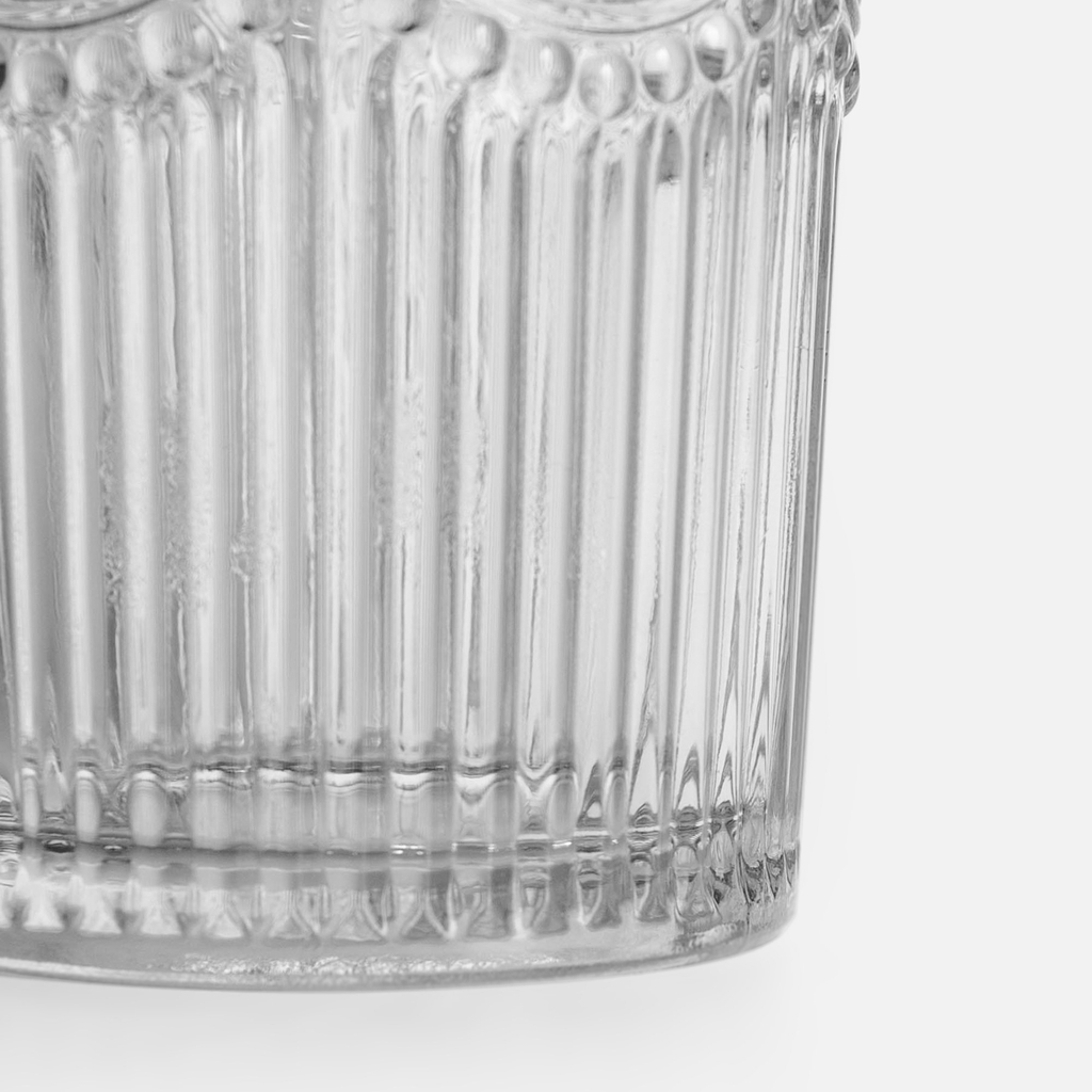 Pohár na studené nápoje 350 ml