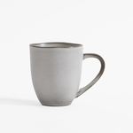 Keramický hrnček MOSAICO 460 ml