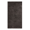 Tmavosivý koberec REBOUND 80x150 cm