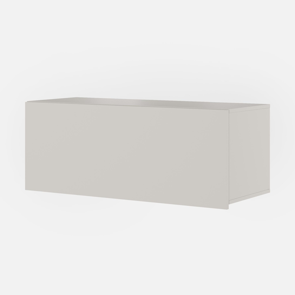 Závesná skrinka MAX MODERN II 103 cm