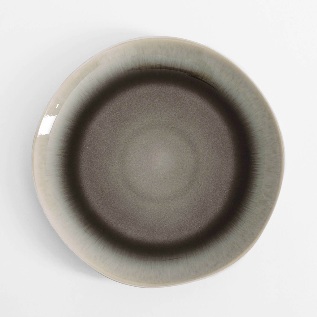 Jedálenský tanier MOON 26 cm