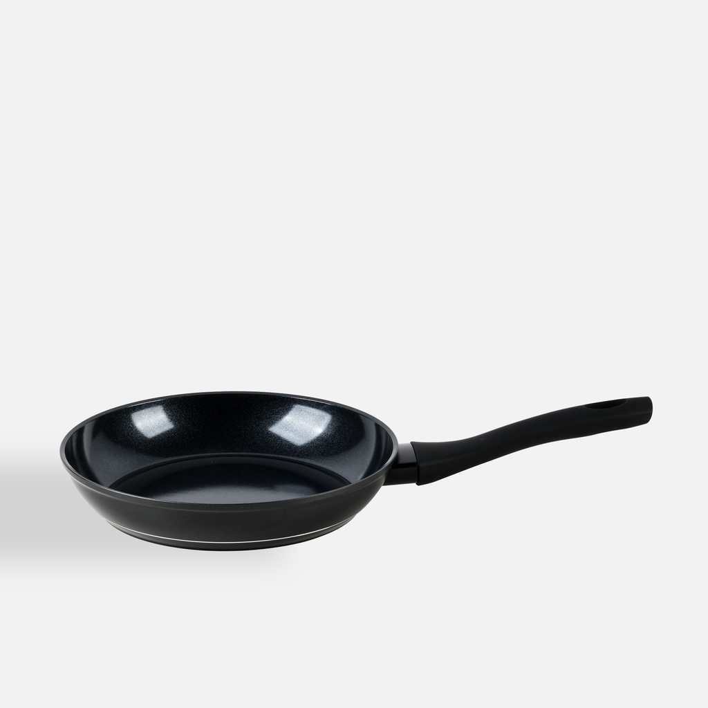 Hliníková panvica CINTURO 22 cm