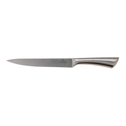 Kuchynský nôž z nehrdzavejúcej ocele 33 CM