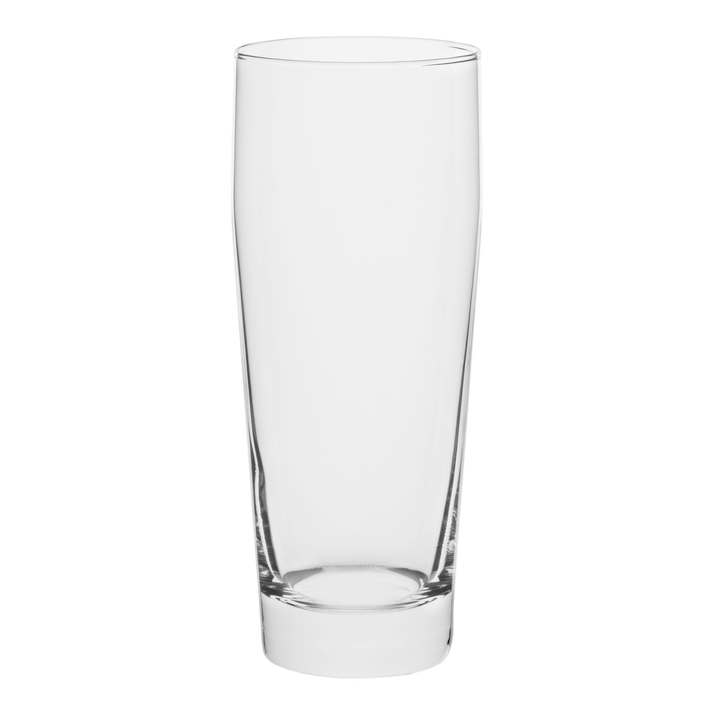 VILDE pivný pohár 500 ml