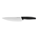 Kuchársky nôž ASPIRO 20 cm