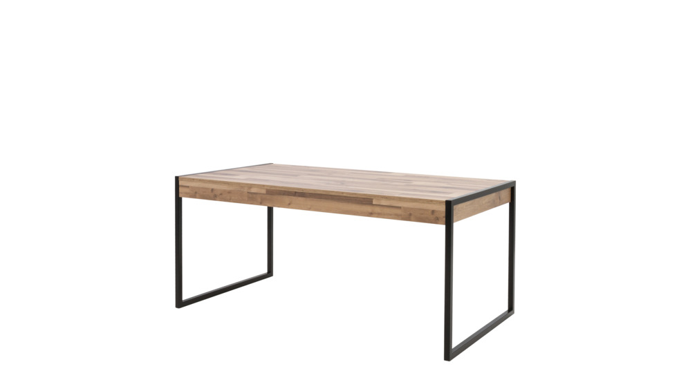 Stôl 2S HUDT403-D76