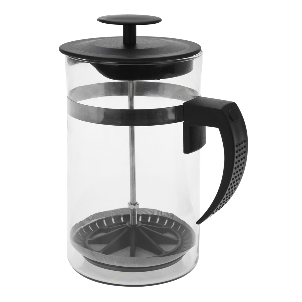 French Press kávovar 1 l