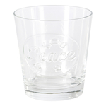 Pohár na studené nápoje 380 ml