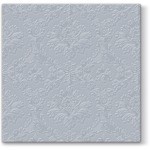 Obrúsky INSPRATION CLASSIC 20 ks