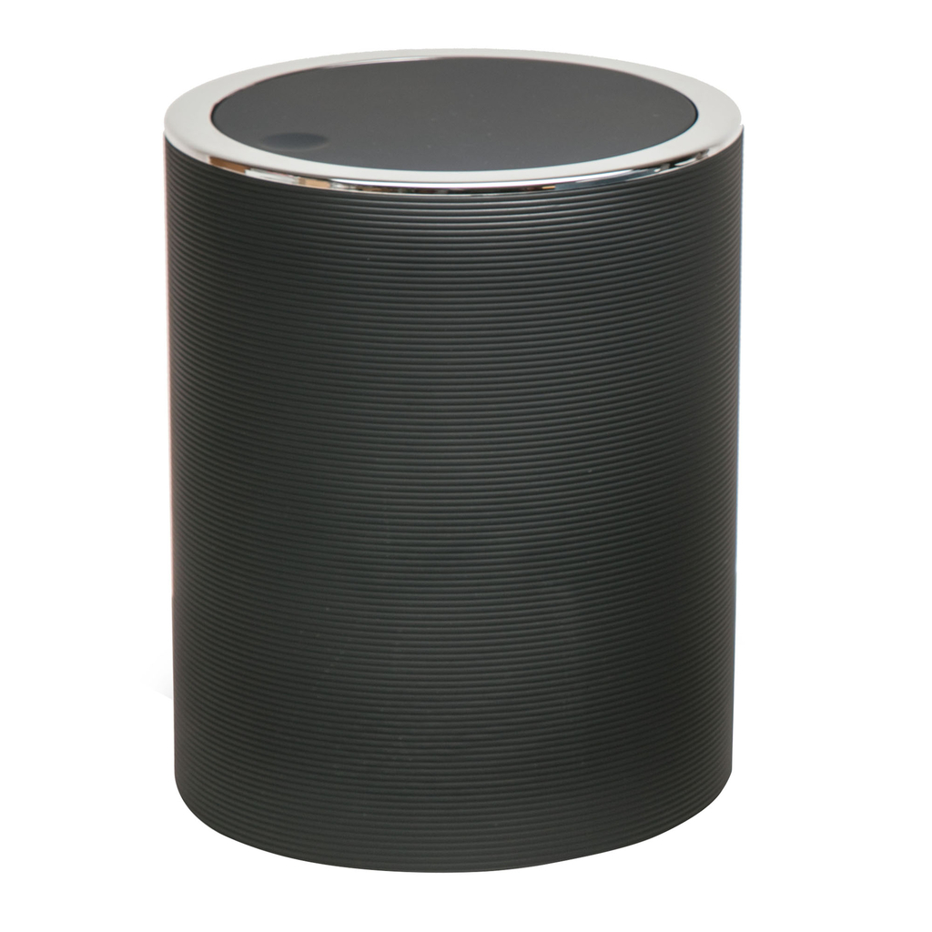 Odpadkový kôš 6 l