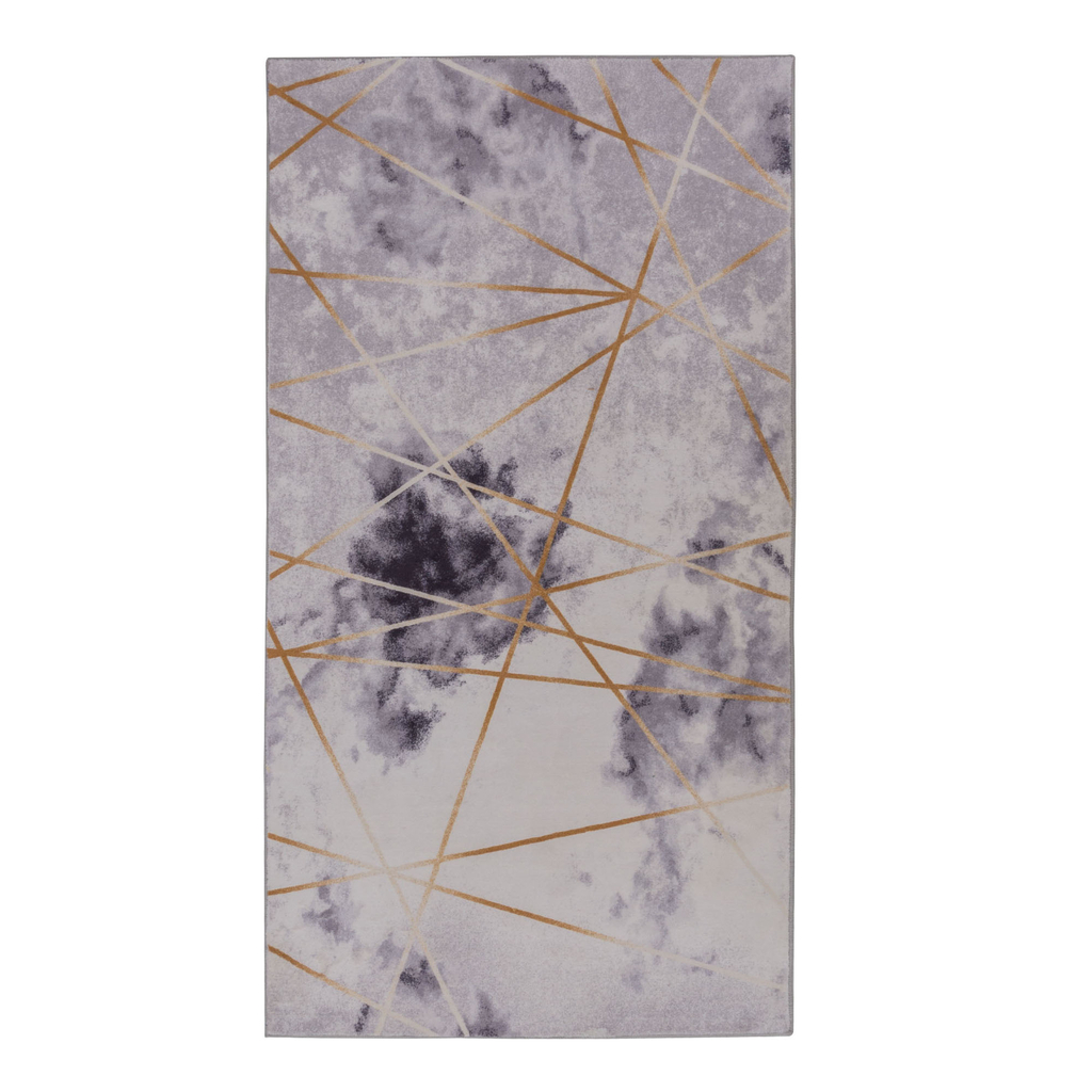 Koberec PRINTO 001 80 x 140 cm