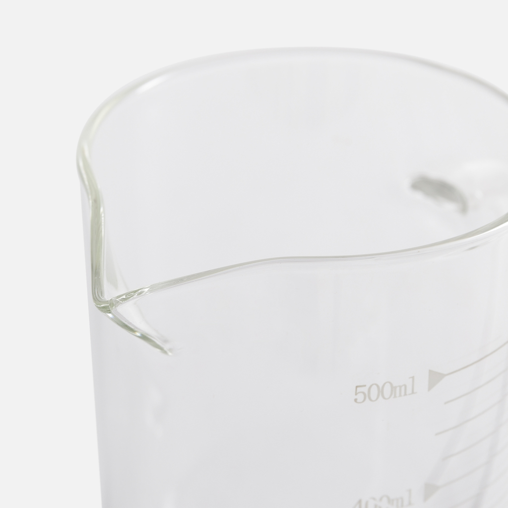 Kuchynská odmerka 500 ml