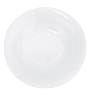 Hlboký tanier ETO 23 cm