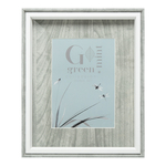 Rámik z passe-partout na fotku 13x18 cm