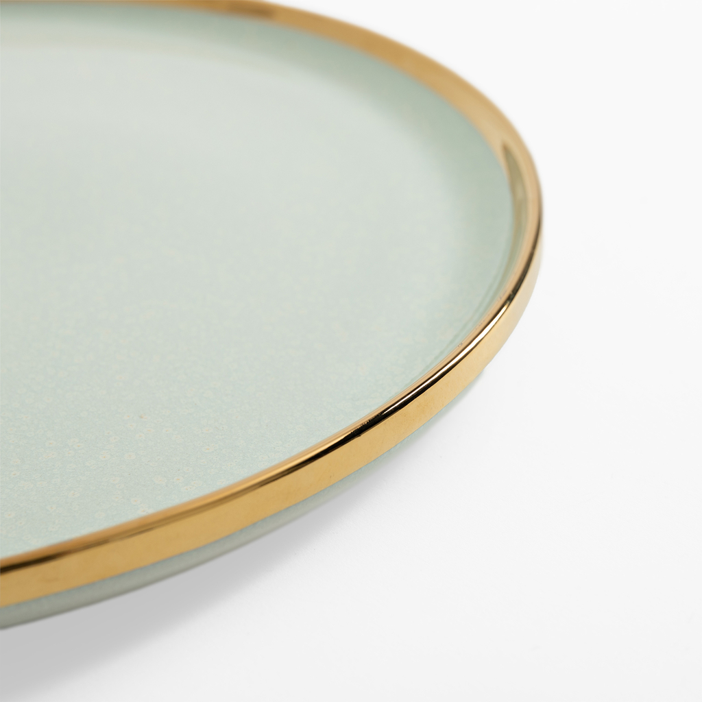 Jedálenský tanier OSTO 26,5 cm